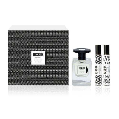 9453_Jusbox_Cofanetto_Cheeky_Smile_Set_TerriacaProfumiLatina