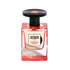 9457_Jusbox_Carioca_heart_Terriaca_Profumi