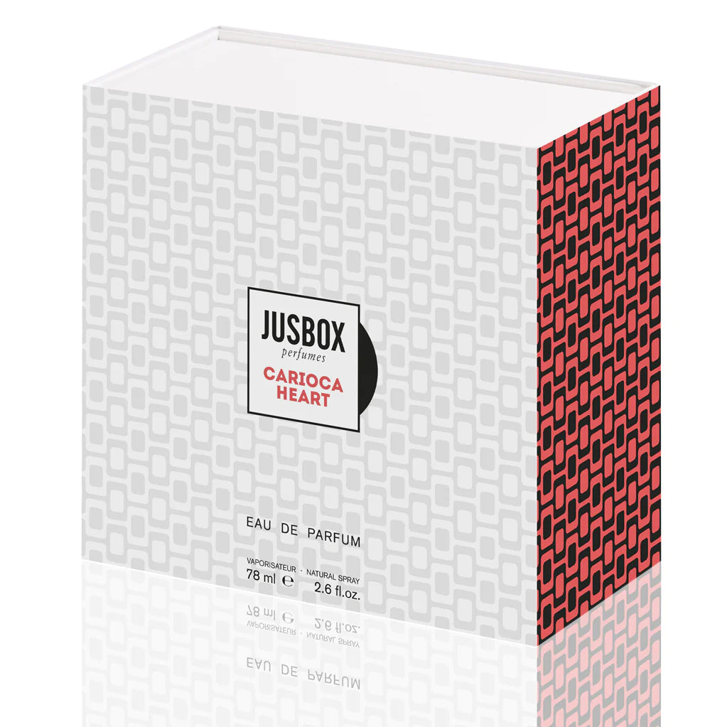 9457_Jusbox_Carioca_heart_conferzione_Terriaca_Profumi