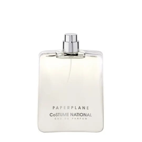 9458_Costume_National_Paperplane100ml_TerriacaProfumiLatina