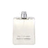9458_Costume_National_Paperplane100ml_TerriacaProfumiLatina