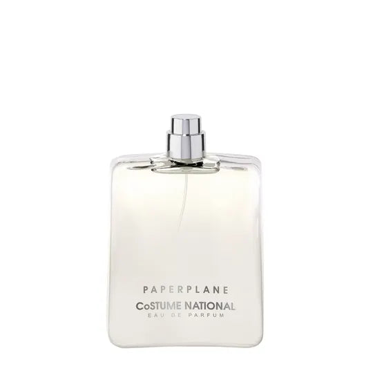 9459_Costume_National_Paperplane50ml_TerriacaProfumiLatina
