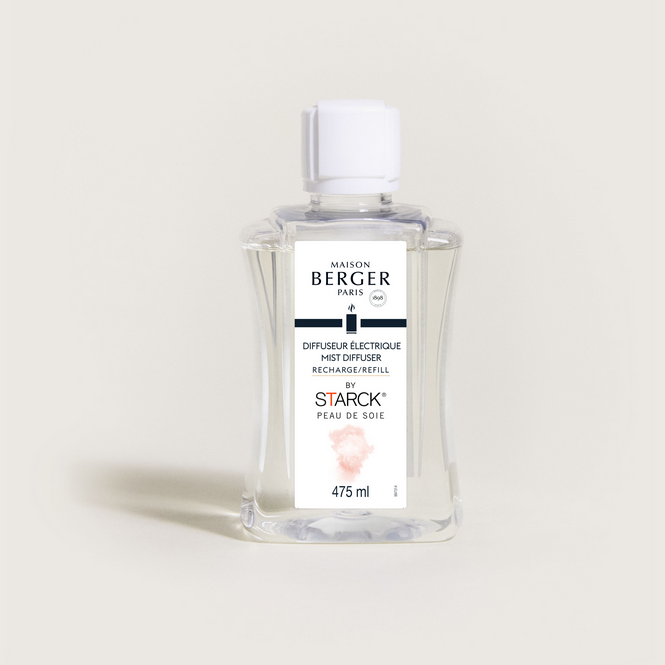 9465_Ricarica_Diffusore_Elettrico_Starck_Peau_De_Soie_TerriacaProfumiLatinajpg