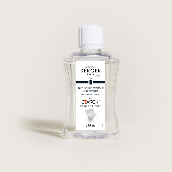 9466_Ricarica_Diffusore_Elettrico_Starck_Peau_De_Pierre_TerriacaProfumiLatinajpg