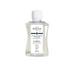 9466_Ricarica_Diffusore_Elettrico_Starck_Peau_De_Pierre_TerriacaProfumiLatinajpg