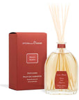 9496_Officina_delle_Essenze_Brezza_Marina_500ml_TerriacaprofumiLatina