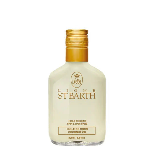 9586_st_barth_olio_di_cocco_200ml_Terriacaprofumilatina