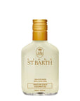 9586_st_barth_olio_di_cocco_200ml_Terriacaprofumilatina