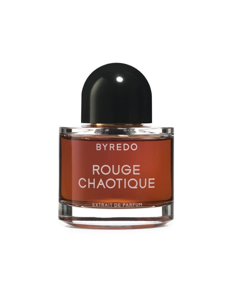 9591_Byredo_Rouge_caotique_Terriaca_Profumi