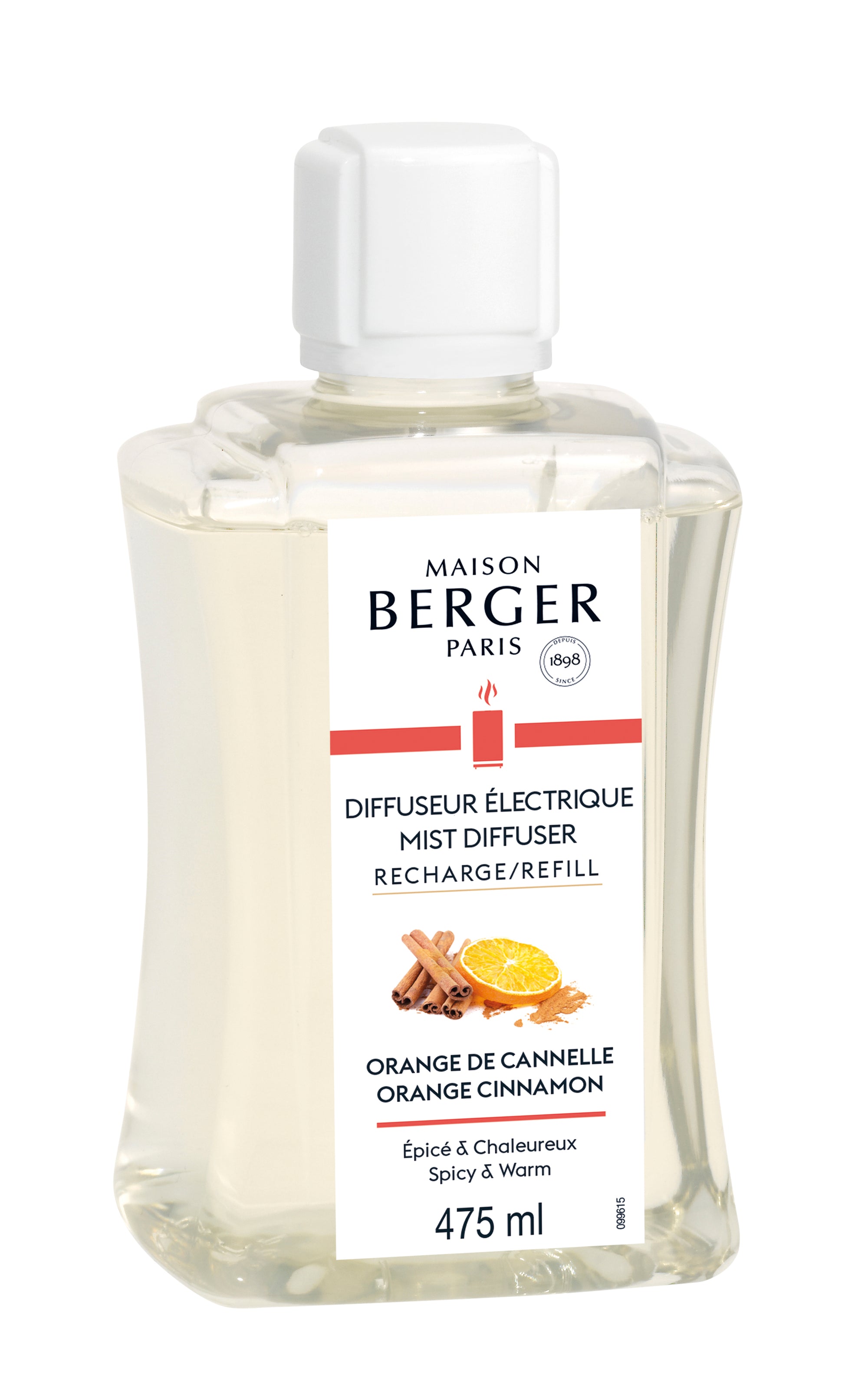 9651_Berger_Ricarica_Diffusore_Elettrico_Orange_Cannella_TerriacaProfumiLatinajpg