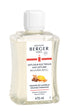 9651_Berger_Ricarica_Diffusore_Elettrico_Orange_Cannella_TerriacaProfumiLatinajpg