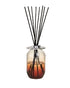 9657_Parfume_Berger_Bouquet_Evanescence_Fauve_TerriacaProfumiLatina