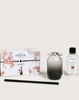 9658_Parfume_Berger_Bouquet_Evanescence_Gris1_TerriacaProfumiLatina