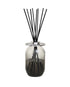 9658_Parfume_Berger_Bouquet_Evanescence_Gris_TerriacaProfumiLatinajpg