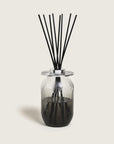 9658_Parfume_Berger_Bouquet_Evanescence_Gris_TerriacaProfumiLatinajpg