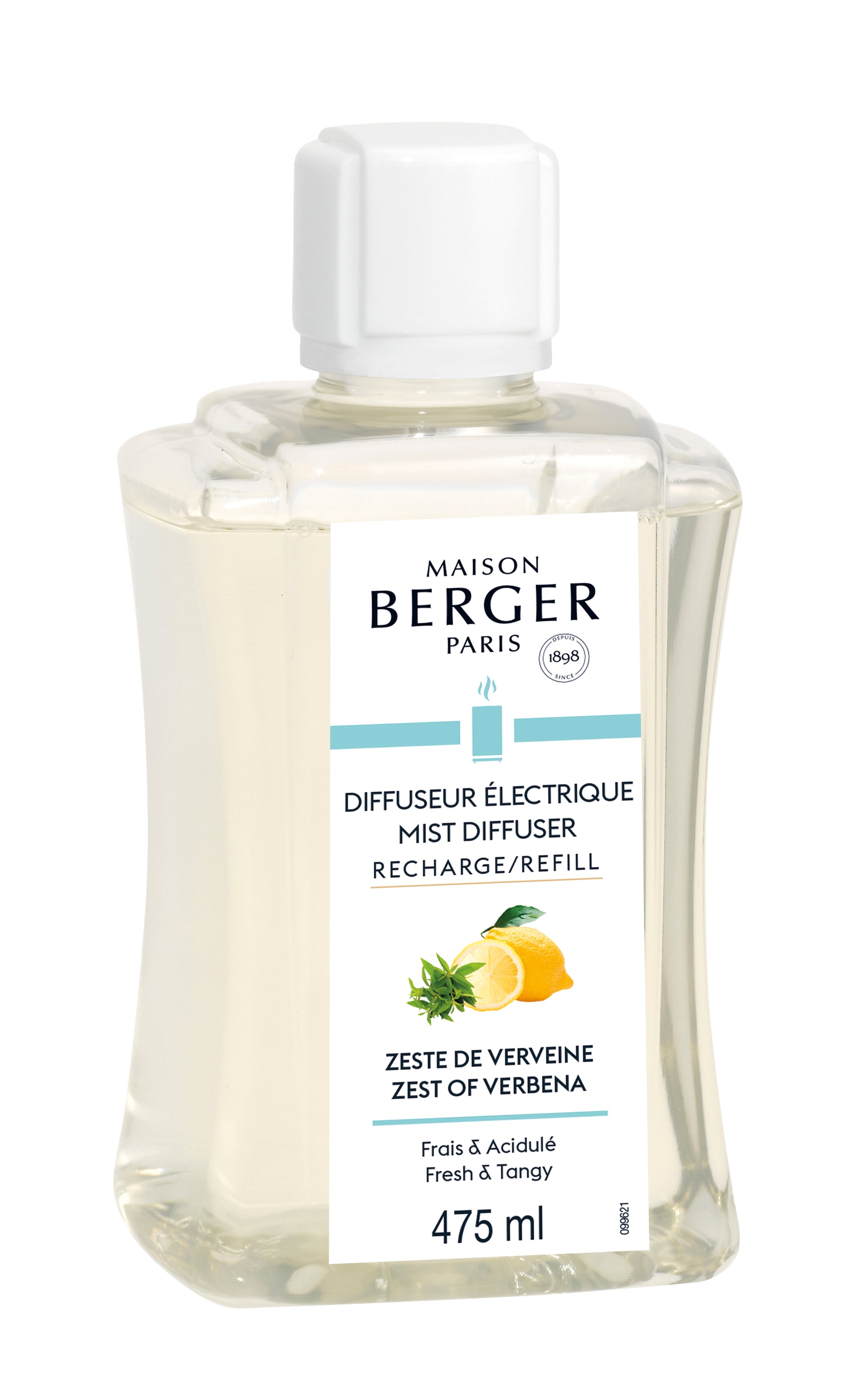 9659_Berger_Ricarica_Diffusore_Elettrico_Zest_de_Verviene_475ml_Terriaca_Profumi