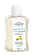 9659_Berger_Ricarica_Diffusore_Elettrico_Zest_de_Verviene_475ml_Terriaca_Profumi