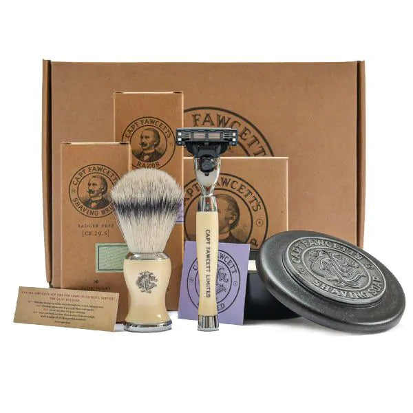 9691_Captain_Fawcett_shavin_gift_set