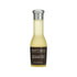 9693_Truefitt_Hill_beard_oil_truefitt_and_hill_Terriacaprofumilatina