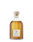 9696_Dr.Vranjes_Terra_500ml_TerriacaProfumiLatina