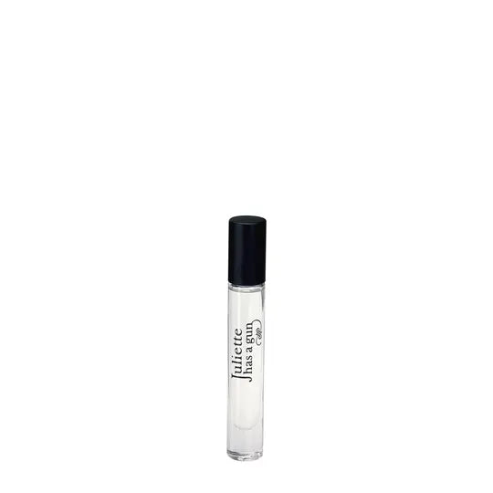 9708_Juliette_has_a_gun_ode_to_dullness_eau_de_parfum_7_5_ml_Terriaca_Profumi