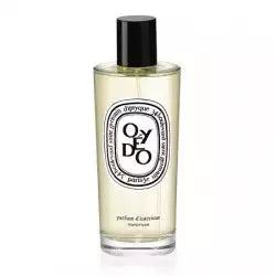 9716_Diptyque_Spray_Ambiente_Oyedo_TerriacaProfumiLatina