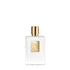 9724_Kilian_Good_Girl_Gone_Bad_50ml_Terriaca_Profumi