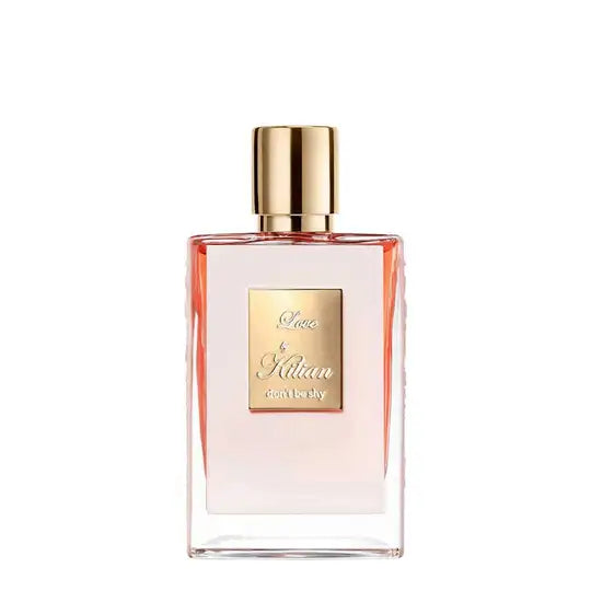 9743_Kilian_Love_50ml_Terriaca_Profumi