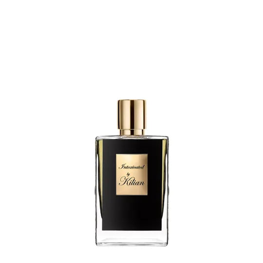 9745_kilian_intoxicated_eau_de_parfum_50ml_Terriaca_Profumi