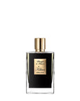 9747_Kilian_Straight_To_Heven50_Terriaca_Profumi