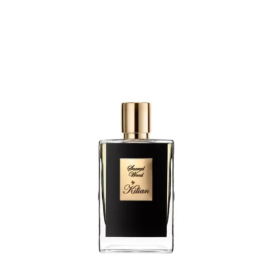 9765_Kilian_Sacred_Wood_50ml_Terriaca_Profumi