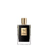 9765_Kilian_Sacred_Wood_50ml_Terriaca_Profumi