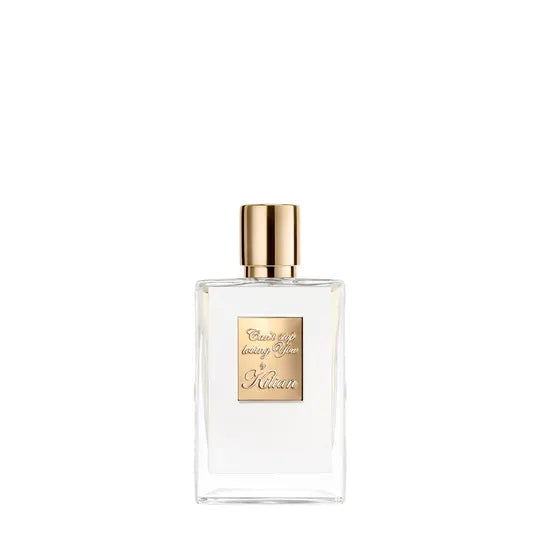 9770_Kilian_Cant_stop_Loving_You_50ml_Terriaca_Profumi