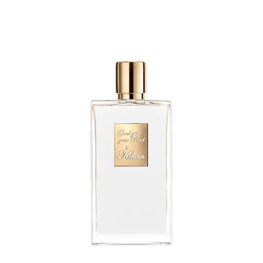 9772_Kilian_Good_Girl_Gone_Bad_100ml_Terriaca_Profumi