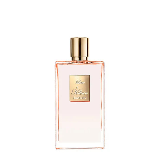 9773_Kilian_Love_100ml_Terriaca_Profumi