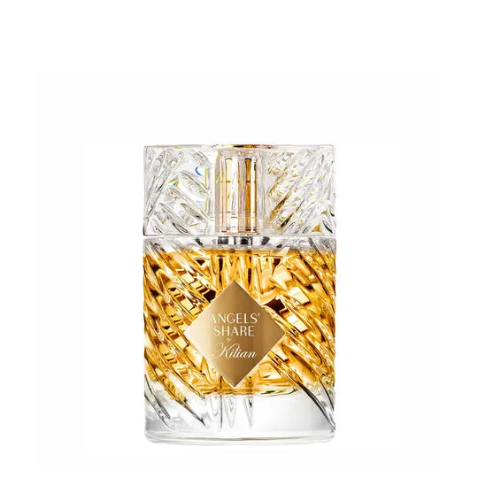 9778_Kilian_Angel_Share_100ml_Terriaca_Profumi