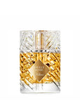 9778_Kilian_Angel_Share_100ml_Terriaca_Profumi