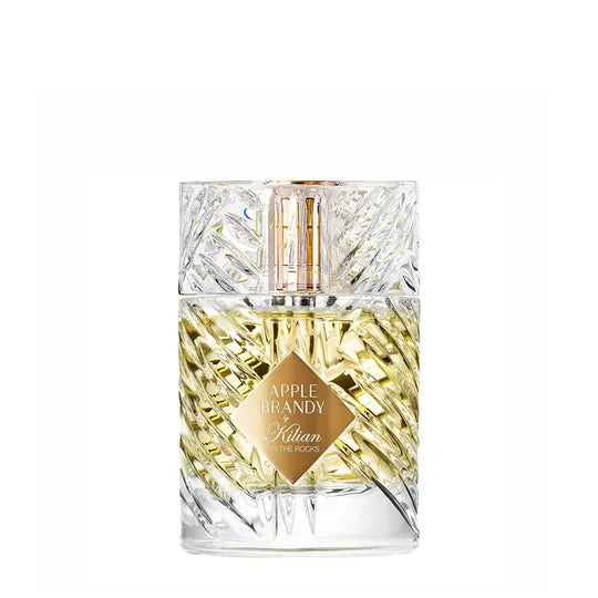 9783_Kilian_Apple_Brandy_100ml_Terriaca_Profumi