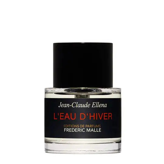 9794_Frederic_Malle_L_Eau_d_hiver_50ml_Frederic_Terriaca_Profumi