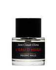 9794_Frederic_Malle_L_Eau_d_hiver_50ml_Frederic_Terriaca_Profumi
