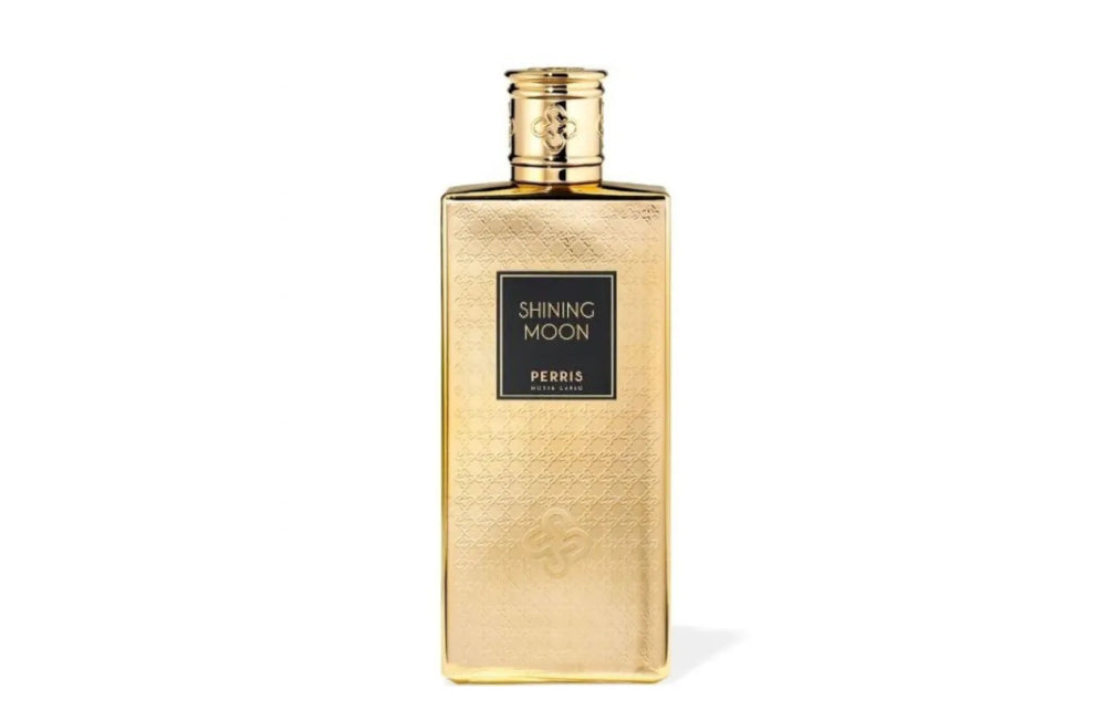 9796_Perris_Monte_Carlo_Shining_moon_Terriaca_Profumi