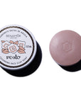 SABONETE DE ARGILA DE ROSTO 90 G
