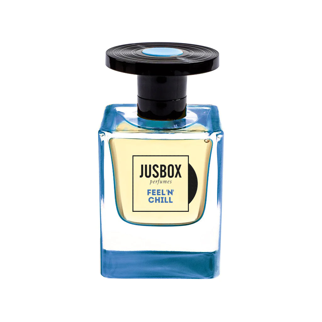 9831_Jusbox_Feel_n_chill_Terriaca_Profumi