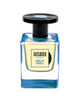 9831_Jusbox_Feel_n_chill_Terriaca_Profumi
