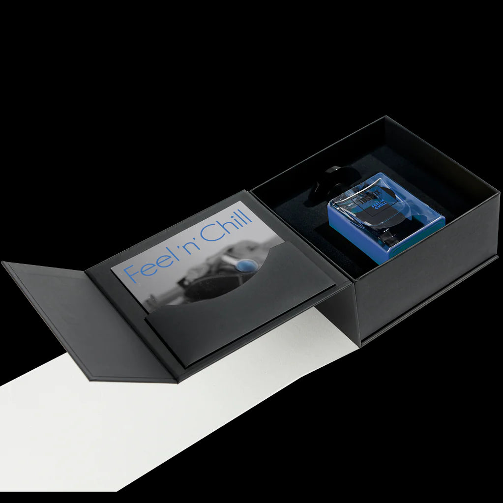9831_Jusbox_Feel_n_chill_confezione_Terriaca_Profumi