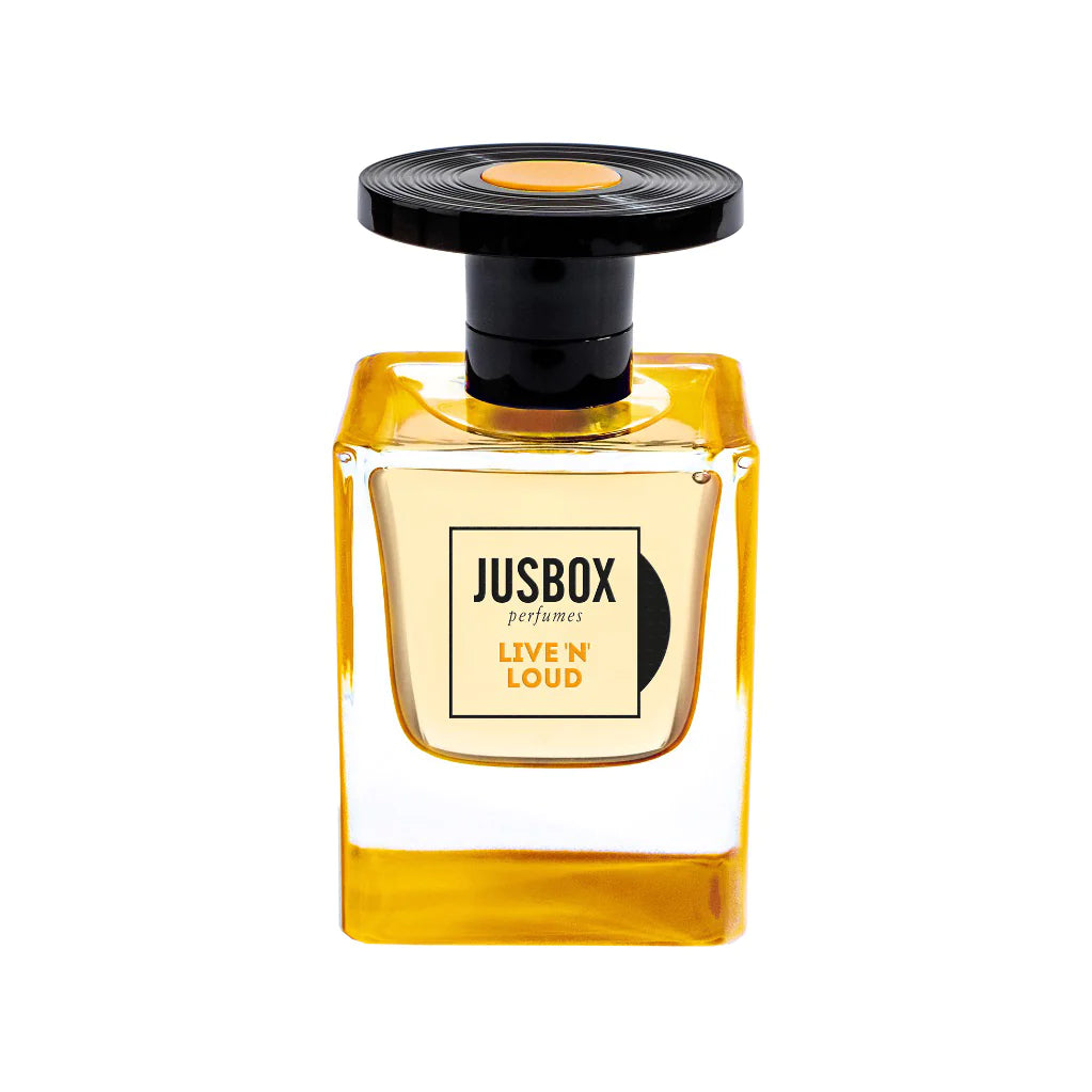 9832_Jusbox_Live_n_loud_Terriaca_Profumi