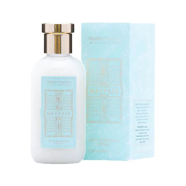 9840_Truefitt_Hill_mayfair_bath_shower-cream_Terriacaprofumilatina