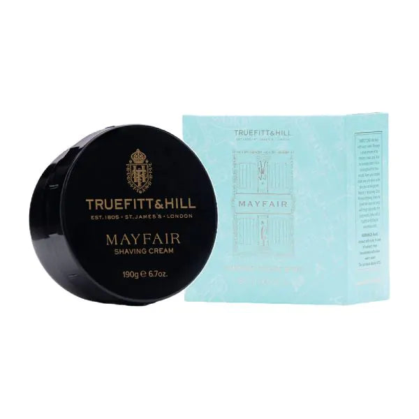 9841_Truefitt_Hill_mayfair_shaving_cream_bowl_190g_Terriacaprofumilatina