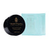 9841_Truefitt_Hill_mayfair_shaving_cream_bowl_190g_Terriacaprofumilatina