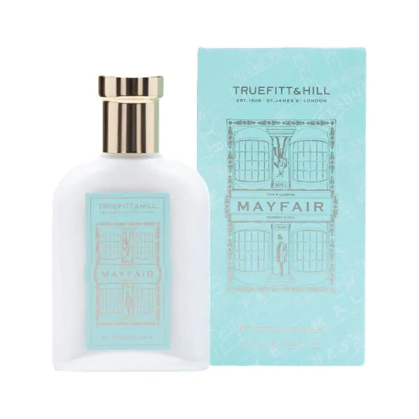 9843_Truefitt_Hill_mayfair_aftershave_balm_100ml_Terriacaprofumilatina